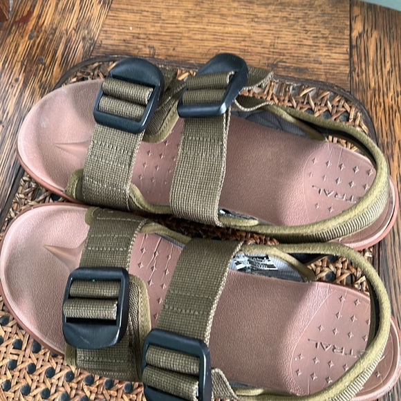 Astral Webber W’s - Picture 4 of 9